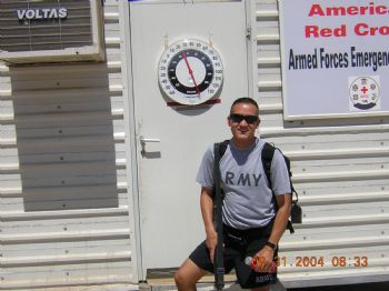 Jesus27 profile photo