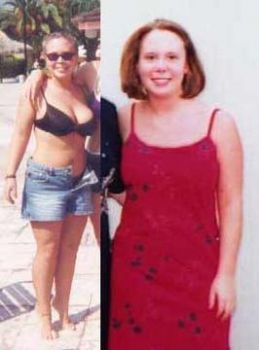 vixon892001 profile photo