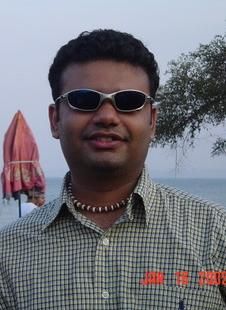 mrmeswani profile photo