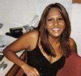 abilas profile photo