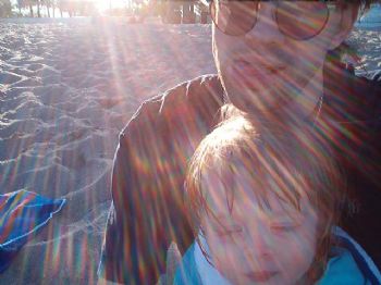 reainhard profile photo