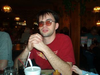 reainhard profile photo