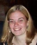 Srettaw profile photo