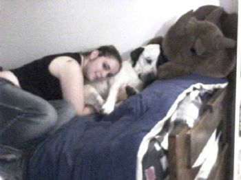 PinkPunk profile photo