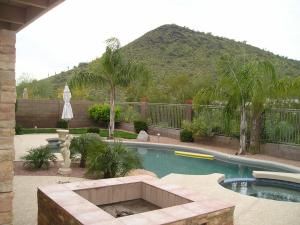 jonnycash profile photo