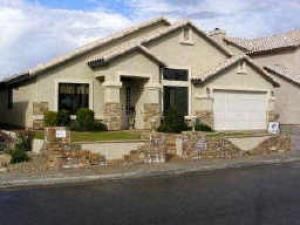 jonnycash profile photo