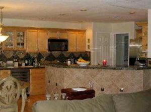 jonnycash profile photo