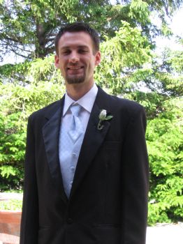 thatmatt254 profile photo