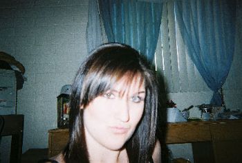 missweets1 profile photo