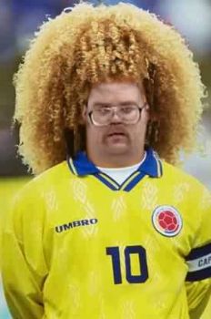 arhqm6 profile photo