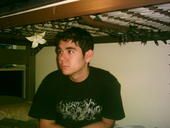 naumaz profile photo