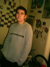 naumaz profile photo