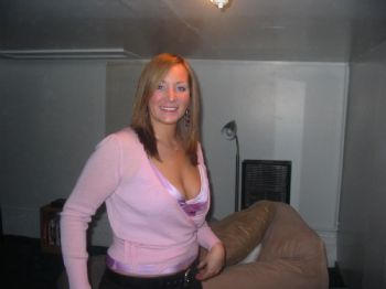 lishie profile photo
