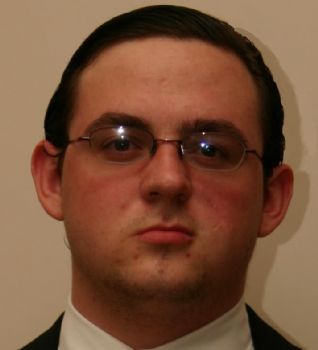 Jaysmith profile photo