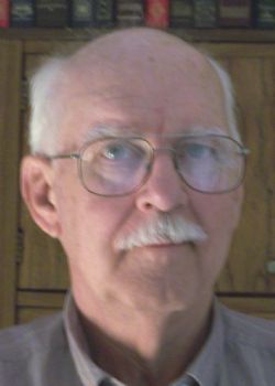 kajunkeith profile photo