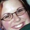Kworrell profile photo