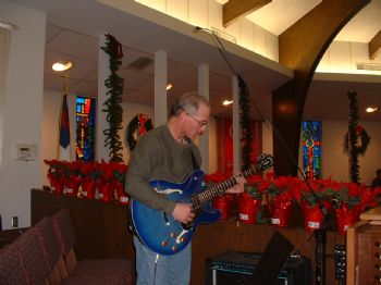 SL0WHAND profile photo