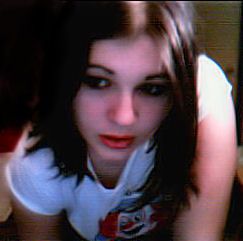 Tamyra profile photo
