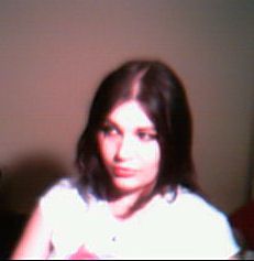 Tamyra profile photo