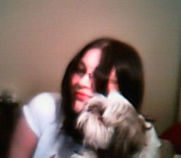 Tamyra profile photo