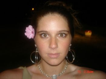 Lauren69 profile photo