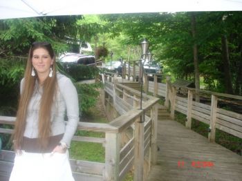 Lauren69 profile photo