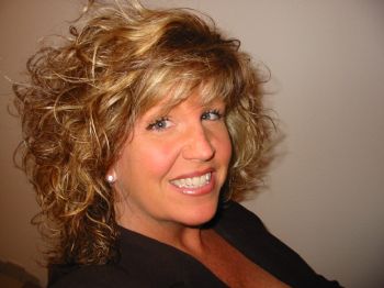 kjaczko profile photo