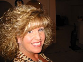 kjaczko profile photo