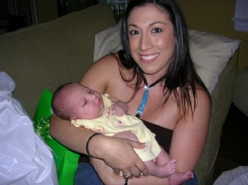 dilaur21 profile photo