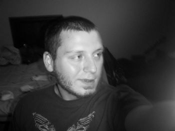 werocknone profile photo