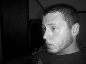 werocknone profile photo