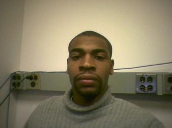 kcg049 profile photo