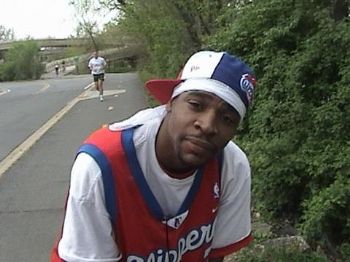 kcg049 profile photo