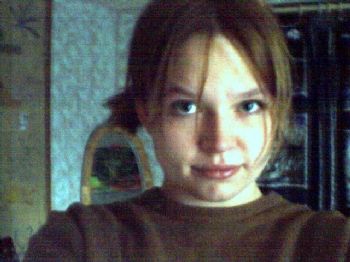 freefoxx profile photo