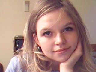 freefoxx profile photo