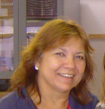 designerchic profile photo