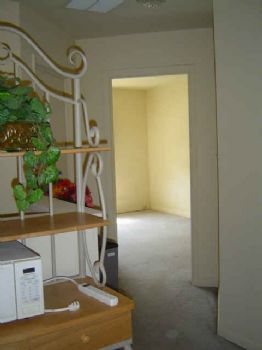 designerchic profile photo