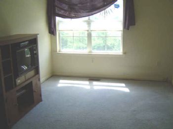 designerchic profile photo