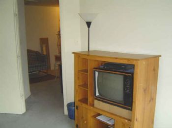 designerchic profile photo