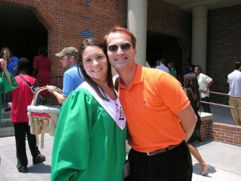 RachC116 profile photo