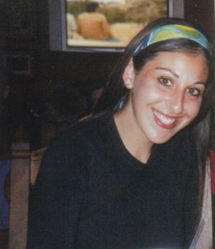 Pferstan profile photo