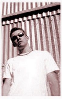 crb360 profile photo