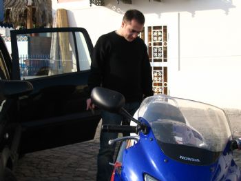 vindan profile photo