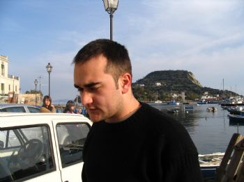 vindan profile photo