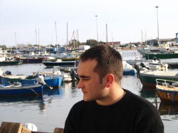 vindan profile photo