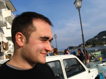 vindan profile photo