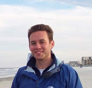 ranulf profile photo