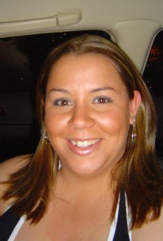 lrcutie profile photo