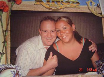 lrcutie profile photo