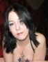 gothvamp33 profile photo